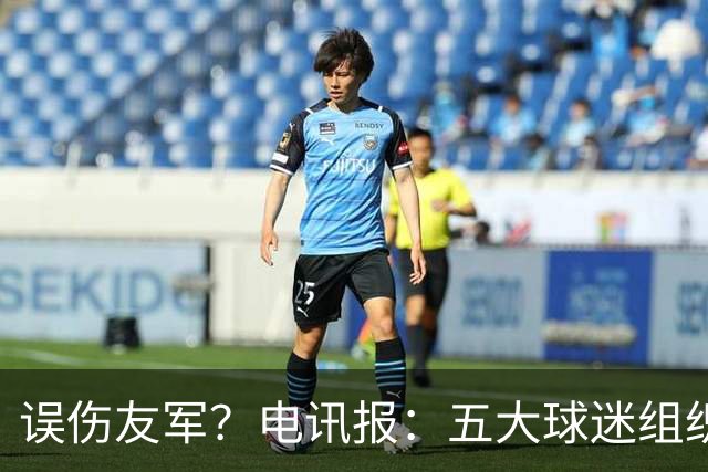 误伤友军？电讯报：五大球迷组织抗议曼联打击黄牛方式太残暴