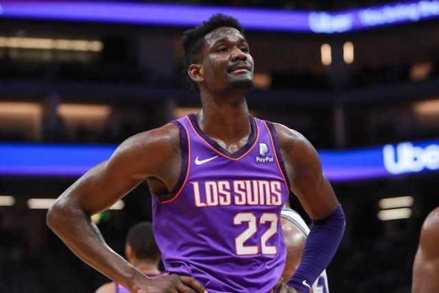 NBA引入AI系统实现自动化出界判罚，比赛节奏将大幅提升！
