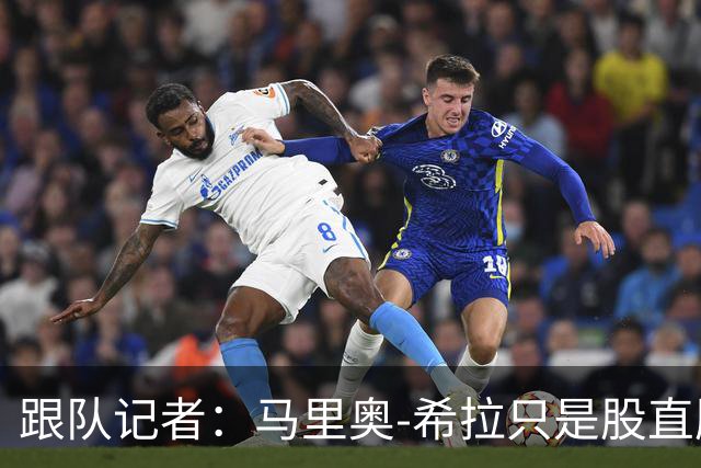 about image